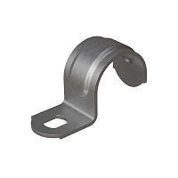 Скоба однолапковая 8х9 SO8-9 (уп.100шт) КМ LO17627