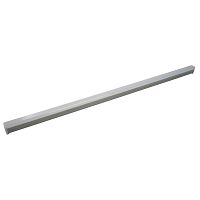 Прожектор светодиодный линейный Световая линия красн. 975х30х45мм 12Вт DC24В IP65 LL-894 FERON 51571