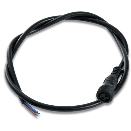 Соединитель– коннектор для LL-892 и блока питания длина 1000мм двухжильный тип "мама" LD1505 FERON 41667