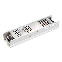 Блок питания HTS-150L-24 24В 6.25А 150Вт IP20 сетка | код 020825(1) | Arlight