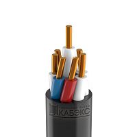 Кабель контрольный КВВГнг(А)-LS 7*1 | код ТХМ00131745 | Кабэкс (1 м.)