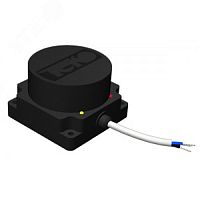 Выключатель бесконтактный ISN I8P-31P-25-LZ | код 00-00026196 | ТЕКО