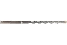 Сверло по бетону SDS-plus-1 8x100x160 (2.608.680.270) | код 2608680270 | BOSCH