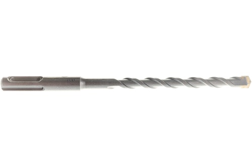 Сверло по бетону SDS-plus-1 8x100x160 (2.608.680.270) | код 2608680270 | BOSCH