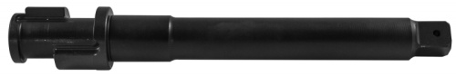 JAI-6225-38B Привод для гайковерта пневматического ударного JAI-6225-8 | код JAI-6225-38B | JONNESWAY