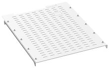 FORMAT К-т секц. 3b ARMAT ACB A/B выкат. 3/4P 600х600 IEK | код FO-00-3BABW-060-060 | IEK