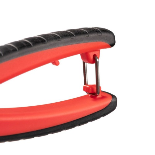 Длинногубцы-мультитул ПРОФИ 205мм КВТ 101596 фото 4 Длинногубцы-мультитул ПРОФИ 205мм КВТ 101596 фото 4