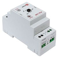 Терморегулятор РТА-100 | код rta-100 | EKF