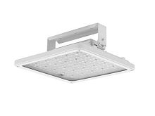 Светильник светодиодный INSEL LB/S LED G3 70W D60 850 WH SB СТ | код 1334003700 | Световые технологии