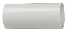 Муфта соединительная труба-труба GI16G (уп. 5шт) | код CTA10D-GIG16-K41-005 | IEK
