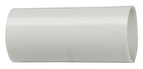 Муфта соединительная труба-труба GI16G (уп. 5шт) | код CTA10D-GIG16-K41-005 | IEK