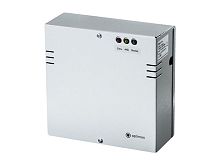 Блок питания 12В 2А IP44 1220-RM-7 (1220-RM-7) | код N0000007872 | Optimus CCTV
