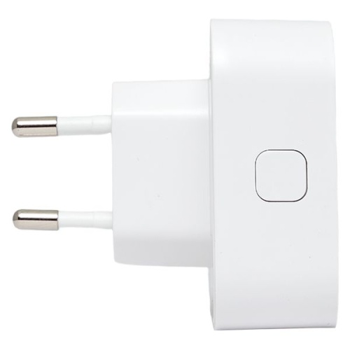 Хаб умный Connect | код szh-t | EKF фото 4 Хаб умный Connect | код szh-t | EKF фото 4