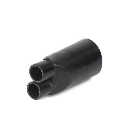 Перчатка термоусаживаемая 5ТПИ-150/240 | код 60271 | КВТ Перчатка термоусаживаемая 5ТПИ-150/240 | код 60271 | КВТ