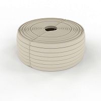 Трубка ТВ-40 ПВХ d8мм "кембрик" (м) | Код. 49-5008 | Rexant