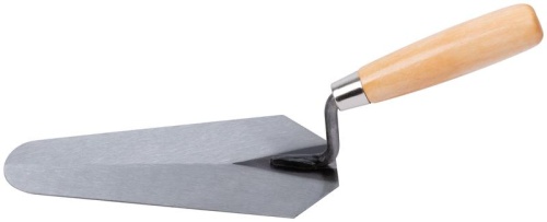 Мастерок бетонщика 180 мм | код 4911 | FIT Мастерок бетонщика 180 мм | код 4911 | FIT