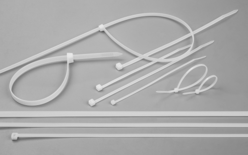 Хомут 90 304 OCT-048-350-100-WH (уп.100шт) ОНЛАЙТ 90304 Хомут 90 304 OCT-048-350-100-WH (уп.100шт) ОНЛАЙТ 90304