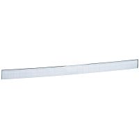 Крепеж зажимный XL3 400З 24М. | код 20399 | Legrand