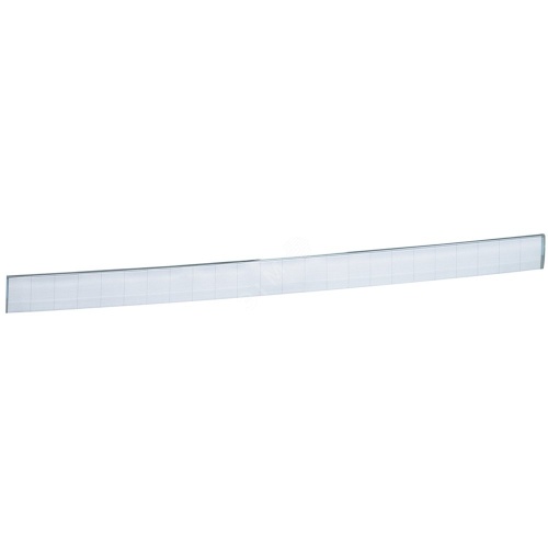 Крепеж зажимный XL3 400З 24М. | код 20399 | Legrand Крепеж зажимный XL3 400З 24М. | код 20399 | Legrand