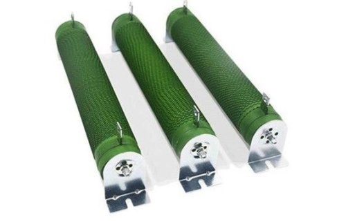 Тормозной резистор для STV 3Ф 380В 7.5 кВт (65?/1,5кВт) | код SEOP4106 | Systeme Electric