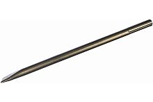 Зубило плоское SDS-max ECO 400мм (2.608.690.239) | код. 2608690239 | BOSCH