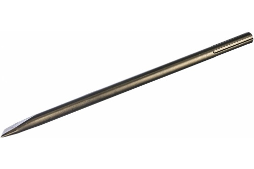 Зубило плоское SDS-max ECO 400мм (2.608.690.239) | код. 2608690239 | BOSCH