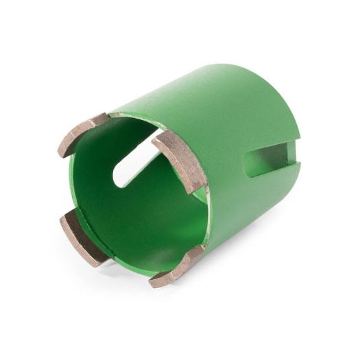 Коронка ECO-68/65 4T МАСТЕР КВТ 102554