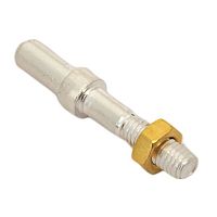 Панель втычная для ВА-99М 63 переднего присоединения EKF | код mccb99m-63-pin-3f | EKF