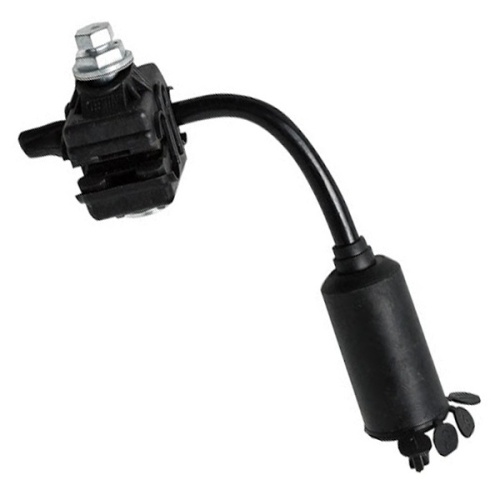 Адаптер для наложения защитного заземления с ответвительным зажимом (CMCC+CT 70 P) ВК Адаптер для наложения защитного заземления с ответвительным зажимом (CMCC+CT 70 P) ВК