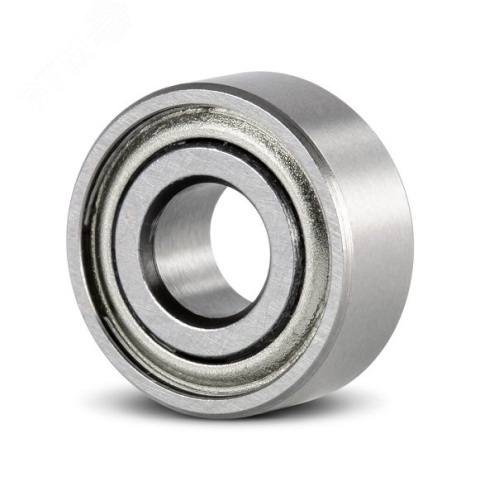 Подшипник MR148-2Z | код MR148ZZART | ART Подшипник MR148-2Z | код MR148ZZART | ART