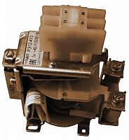 Реле тока РЭ-12-4-16А (220-700)% 1 З +1 Р пер. прис. | код A8119-77943670 | ЧЭАЗ