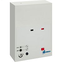 Моторный привод для взвода пружины ~/= 48В | код 7004102 | Контактор