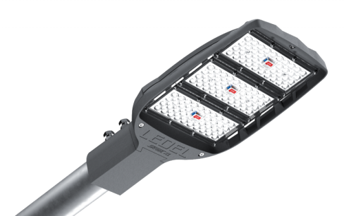 Street X1/M1/95/Ш8M/740/L6/MT-КМ/SKX-01/IP66 LEDEL | код X95-8415-525-12841 | LEDEL