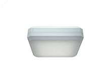 Светильник светодиодный K 200 LED 4000K | код 1597000010 | Световые Технологии