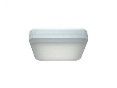 Светильник светодиодный K 200 LED 4000K | код 1597000010 | Световые Технологии