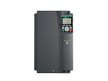 Преобразователь частоты STV900 37 кВт 400В | код STV900D37N4 | Systeme Electric