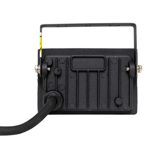 Прожектор светодиодный СДО-3002 20Вт 6500К IP65 Basic | код FLL-3002-20-6500 | EKF фото 5 Прожектор светодиодный СДО-3002 20Вт 6500К IP65 Basic | код FLL-3002-20-6500 | EKF фото 5