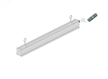 Крепление L- trade 16/32/55 IKIII-31/32/33 подвесное | код 200050 | LEDEL