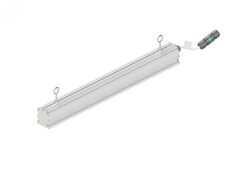 Крепление L- trade 16/32/55 IKIII-31/32/33 подвесное | код 200050 | LEDEL Крепление L- trade 16/32/55 IKIII-31/32/33 подвесное | код 200050 | LEDEL