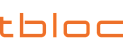 Tbloc
