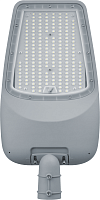 Светильник светодиодный 80 161 NSF-PW7-120-3K-LED ДКУ 120Вт 3000К IP65 18575лм уличный | код. 80161 | NAVIGATOR