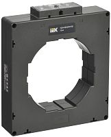 Трансформатор тока ТТИ-125 1500/5А 15ВА класс 0.5 МПИ08 IEK ITT70-2-15-1500-08