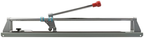 Плиткорез "Классик" усиленный 600мм FIT 16160 фото 2