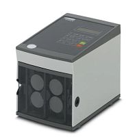 Инструмент для резки кабеля CUTFOX 10 | код 1206829 | PHOENIX CONTACT