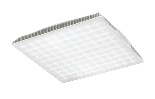 L-office 55/32-48/Д/5,0К/03/УК(v2)/Premium IP54 LEDEL | код OF3248-16-337-16P | LEDEL