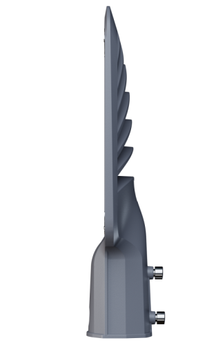 Светильник светодиодный 95 223 NSF-PW8-50-3K-W-LED уличный Navigator 95223 фото 4