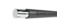 Провод СИП-3 1х35 (м) | Код. 00-00129187 | Цветлит