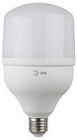 Лампа светодиодная высокомощная POWER 40W-6500-E27 3200лм | Код. Б0027006 | ЭРА