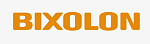 Bixolon