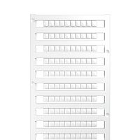 Маркировка DEK 5/8 PLUS FWZ 51-60 | код 2748010000 | Weidmueller